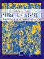 Naturalia Et Mirabilia Les Cabinets De Curiosite En Europe - Preview