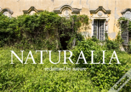 Naturalia