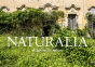 Naturalia - Preview