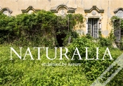 Capa do artigo Naturalia