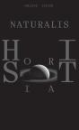 Naturalis Historia - Preview