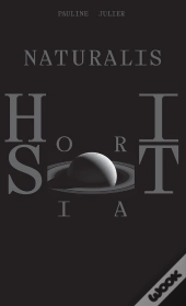 Naturalis Historia