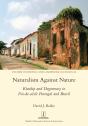 Naturalism Against Nature - Preview