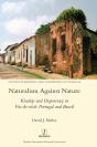 Naturalism Against Nature - Preview