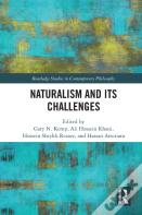 Naturalism And Its Challenges