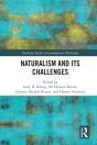 Naturalism And Its Challenges - Preview