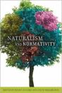 Naturalism And Normativity - Preview