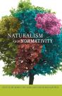 Naturalism And Normativity - Preview