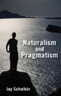 Naturalism And Pragmatism - Preview