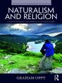 Naturalism And Religion - Preview