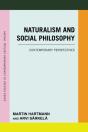Naturalism And Social Philosophy - Preview