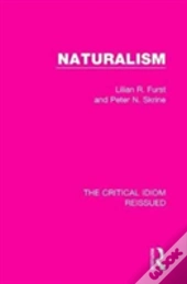 Naturalism