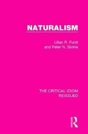 Naturalism - Preview