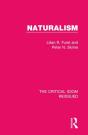 Naturalism - Preview