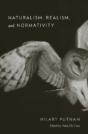 Naturalism, Realism, And Normativity - Preview