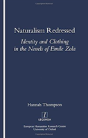 Naturalism Redressed - Preview