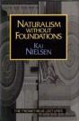 Naturalism Without Foundations - Preview