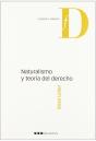 Naturalismo Y Teoría Del Derecho - Preview