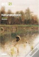 Naturalismos - Act.21
