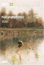 Naturalismos - Act.21 - Preview