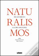 Naturalismos