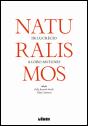 Naturalismos - Preview