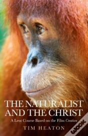 Capa do artigo Naturalist And The Christ