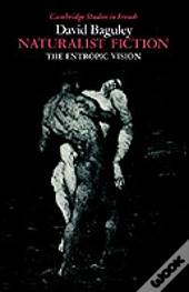Naturalist Fiction