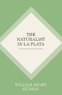 Naturalist In La Plata - Preview