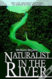 Capa do artigo Naturalist In The River