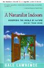 Naturalist Indoors - Preview
