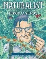 Naturalist