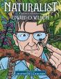 Naturalist - Preview