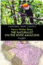 Naturalist On The River Amazon - Preview