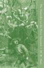 Naturalist On The River Amazons Vol I - Preview