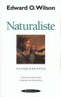 Naturaliste - Preview