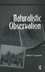 Naturalistic Observation - Preview