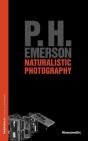 Naturalistic Photography - Preview