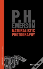 Naturalistic Photography