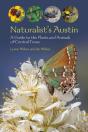 Naturalist'S Austin - Preview