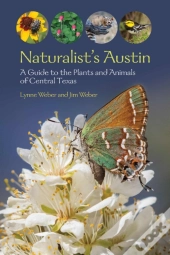 Naturalist'S Austin