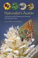 Naturalist'S Austin