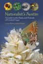 Naturalist'S Austin - Preview
