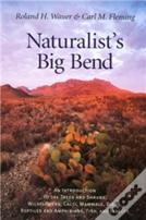 Naturalist'S Big Bend