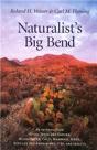 Naturalist'S Big Bend - Preview
