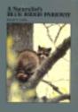 Naturalists Blue Ridge Parkway - Preview