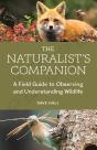 Naturalist'S Companion - Preview