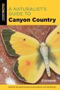 Naturalist'S Guide To Canyon Country - Preview