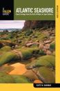 Naturalist'S Guide To The Atlantic Seashore - Preview