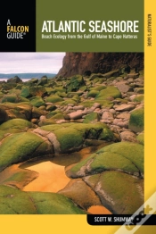 Capa do artigo Naturalist